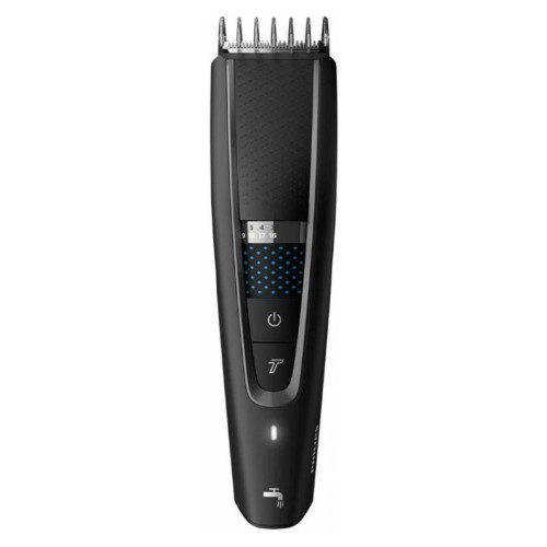 HAIR CLIPPER  HC5632/15 ΡΕΥΜΑΤΟΣ/ΕΠΑΝΑΦΟΡΤΙΖΟΜΕΝΗ